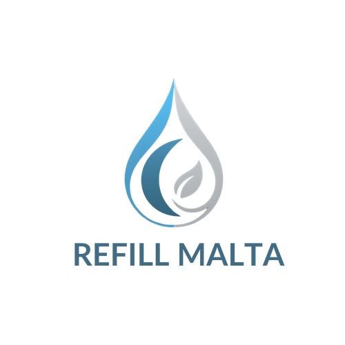 Refill Malta